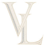 VaLeigh Cove LLC